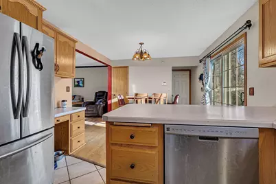 1000 22nd Avenue N, Saint Cloud, MN 56303 - Photo 14