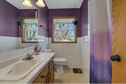 1000 22nd Avenue N, Saint Cloud, MN 56303 - Photo 18