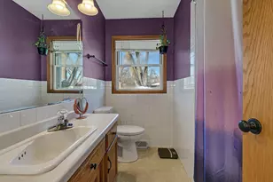 1000 22nd Ave N, Saint Cloud, MN 56303 - Photo 18