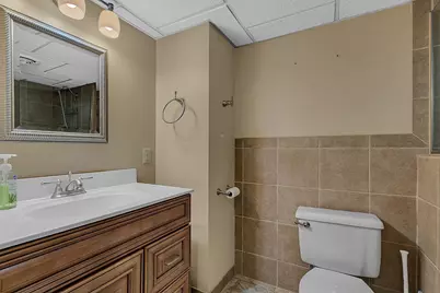 1000 22nd Avenue N, Saint Cloud, MN 56303 - Photo 24