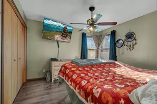 1000 22nd Ave N, Saint Cloud, MN 56303 - Photo 20