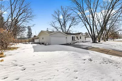1000 22nd Avenue N, Saint Cloud, MN 56303 - Photo 10