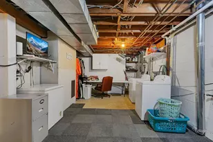 1000 22nd Ave N, Saint Cloud, MN 56303 - Photo 28