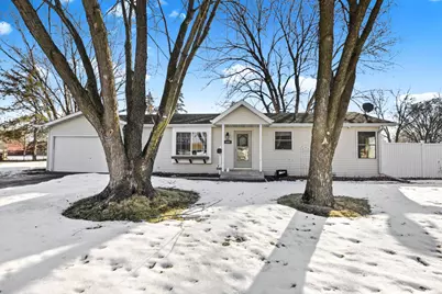 1000 22nd Avenue N, Saint Cloud, MN 56303 - Photo 2