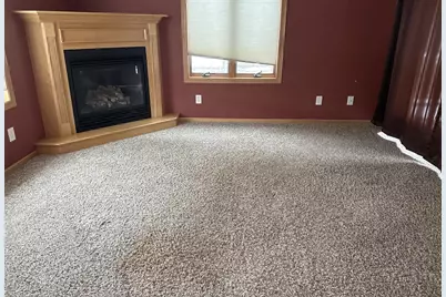 28 Mitchell Drive, Faribault, MN 55021 - Photo 12