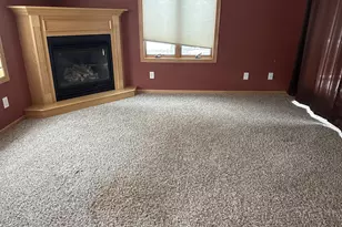 28 Mitchell Dr, Faribault, MN 55021 - Photo 12