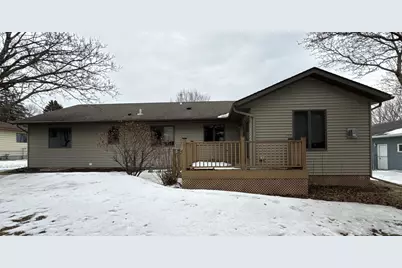 28 Mitchell Drive, Faribault, MN 55021 - Photo 2