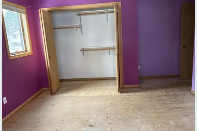 28 Mitchell Drive, Faribault, MN 55021 - Photo 4