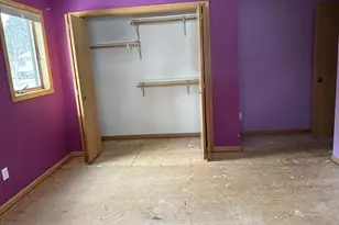 28 Mitchell Dr, Faribault, MN 55021 - Photo 4