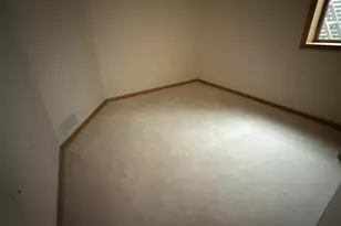 28 Mitchell Dr, Faribault, MN 55021 - Photo 8