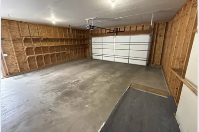 28 Mitchell Drive, Faribault, MN 55021 - Photo 14