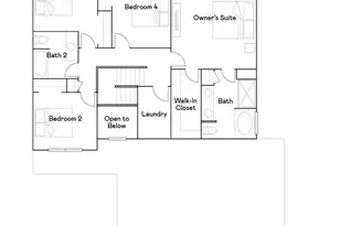 22441 Olivia Ct, Rogers, MN 55374 - Photo 22