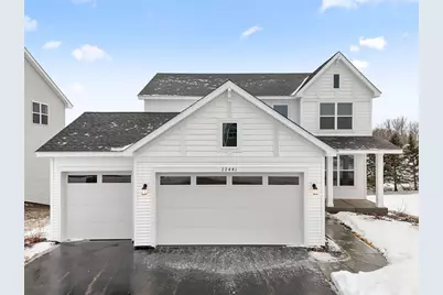 22441 Olivia Court, Rogers, MN 55374 - Photo 2