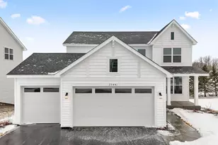 22441 Olivia Ct, Rogers, MN 55374 - Photo 2