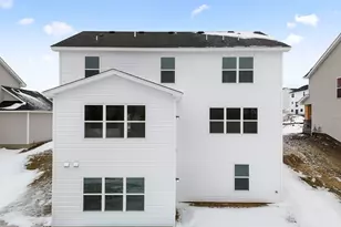 22441 Olivia Ct, Rogers, MN 55374 - Photo 20