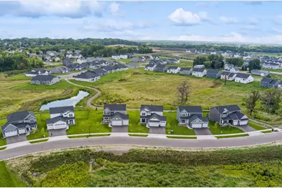 22441 Olivia Court, Rogers, MN 55374 - Photo 24