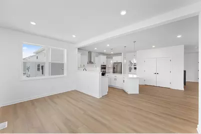 22441 Olivia Court, Rogers, MN 55374 - Photo 6