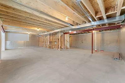 22441 Olivia Court, Rogers, MN 55374 - Photo 18