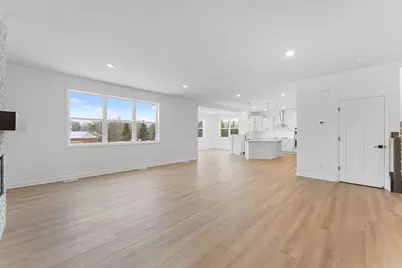 22441 Olivia Court, Rogers, MN 55374 - Photo 8