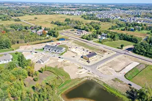 19946 Hunter's Ridge, Corcoran, MN 55374 - Photo 34