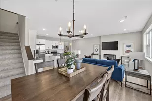 19946 Hunter's Ridge, Corcoran, MN 55374 - Photo 10