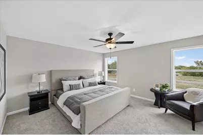 19946 Hunters Ridge, Corcoran, MN 55374 - Photo 26