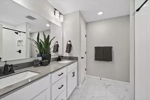 19946 Hunter's Ridge, Corcoran, MN 55374 - Photo 28