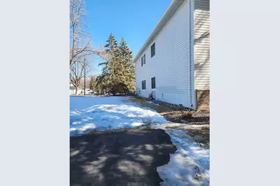 4041 Maureen Drive NE #103, Columbia Heights, MN 55421 - Photo 20