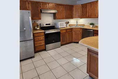 4041 Maureen Drive NE #103, Columbia Heights, MN 55421 - Photo 4