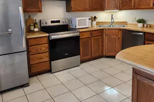 4041 Maureen Dr NE, Columbia Heights, MN 55421 - Photo 4