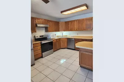 4041 Maureen Drive NE #103, Columbia Heights, MN 55421 - Photo 6