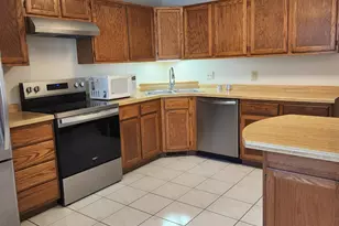 4041 Maureen Dr NE, Columbia Heights, MN 55421 - Photo 6