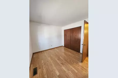 4041 Maureen Drive NE #103, Columbia Heights, MN 55421 - Photo 10