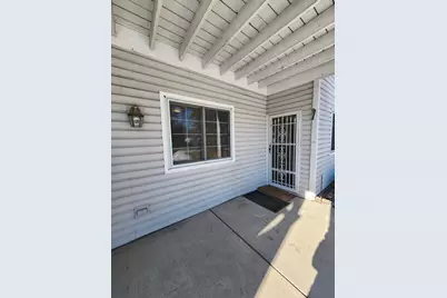 4041 Maureen Drive NE #103, Columbia Heights, MN 55421 - Photo 2