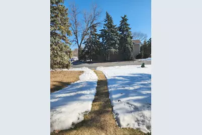 4041 Maureen Drive NE #103, Columbia Heights, MN 55421 - Photo 18