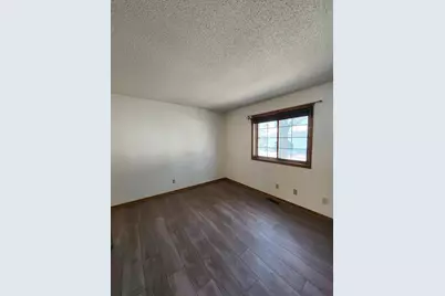 4041 Maureen Drive NE #103, Columbia Heights, MN 55421 - Photo 8