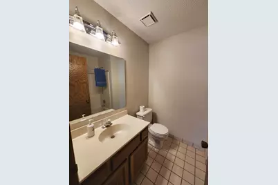 4041 Maureen Drive NE #103, Columbia Heights, MN 55421 - Photo 12