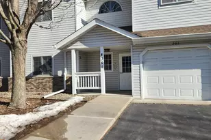 4041 Maureen Dr NE, Columbia Heights, MN 55421 - Photo 2