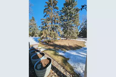 4041 Maureen Drive NE #103, Columbia Heights, MN 55421 - Photo 20