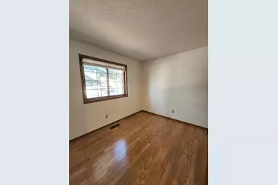 4041 Maureen Drive NE #103, Columbia Heights, MN 55421 - Photo 10