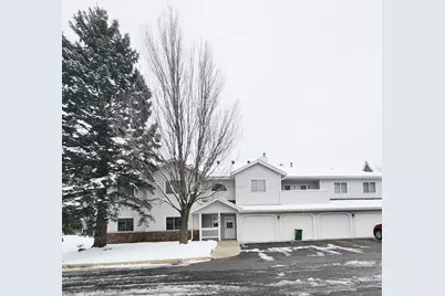 4041 Maureen Drive NE #103, Columbia Heights, MN 55421 - Photo 1