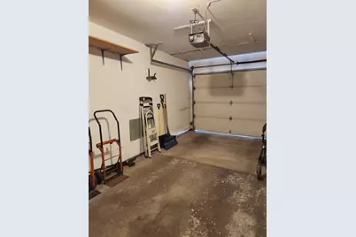 4041 Maureen Drive NE #103, Columbia Heights, MN 55421 - Photo 16