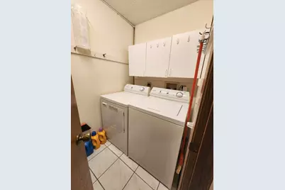 4041 Maureen Drive NE #103, Columbia Heights, MN 55421 - Photo 14