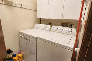 4041 Maureen Dr NE, Columbia Heights, MN 55421 - Photo 14