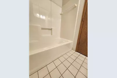 4041 Maureen Drive NE #103, Columbia Heights, MN 55421 - Photo 14