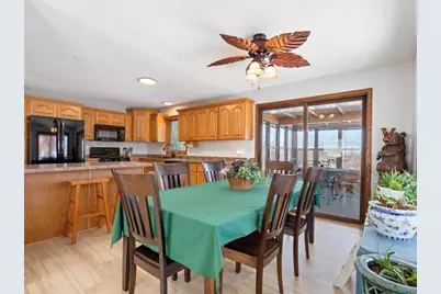 20839 State Highway 371, Brainerd, MN 56401 - Photo 12