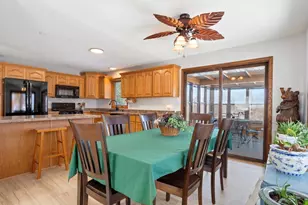 20839 State Hwy 371, Brainerd, MN 56401 - Photo 12