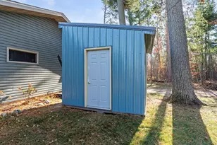 20839 State Hwy 371, Brainerd, MN 56401 - Photo 36