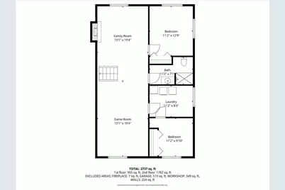 20839 State Highway 371, Brainerd, MN 56401 - Photo 42