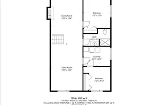 20839 State Hwy 371, Brainerd, MN 56401 - Photo 42